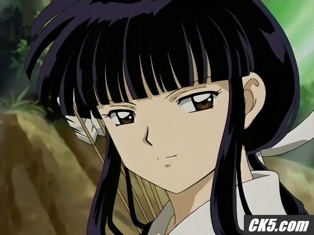 kikyou_01