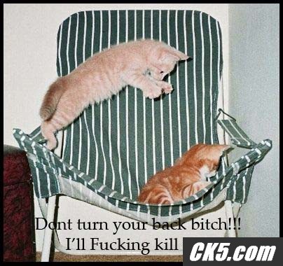 killyou