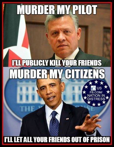 King_of_Jordan