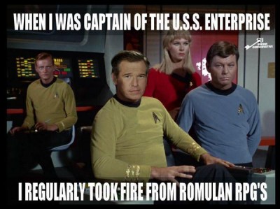 Kirk_Williams