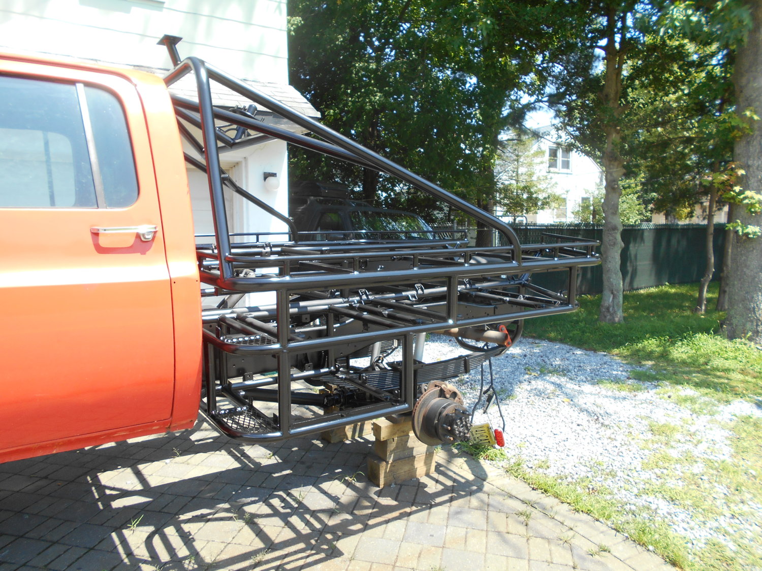 kkkkkkkk