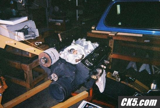 kl1