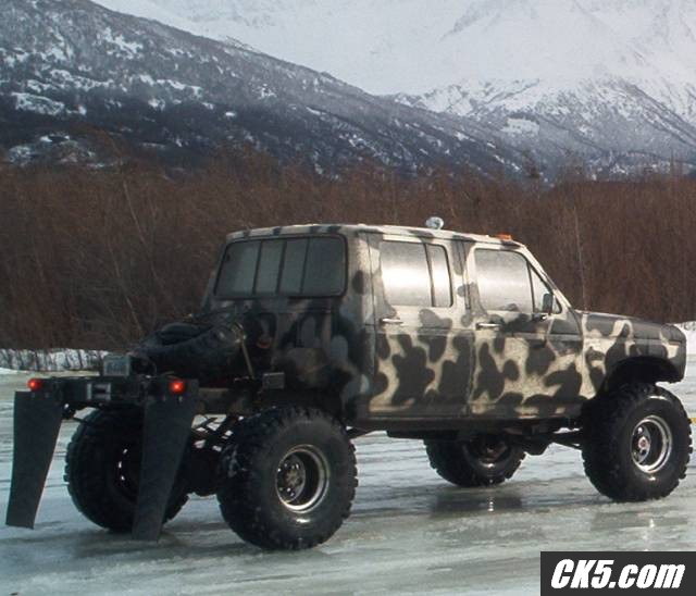 knik4707_011