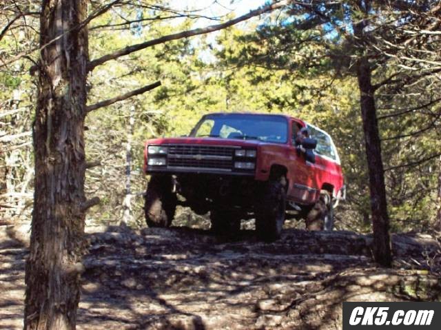 ksrks1