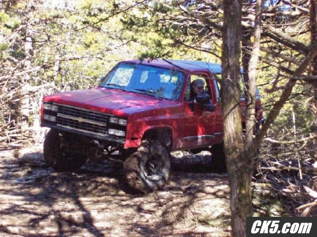 ksrks2