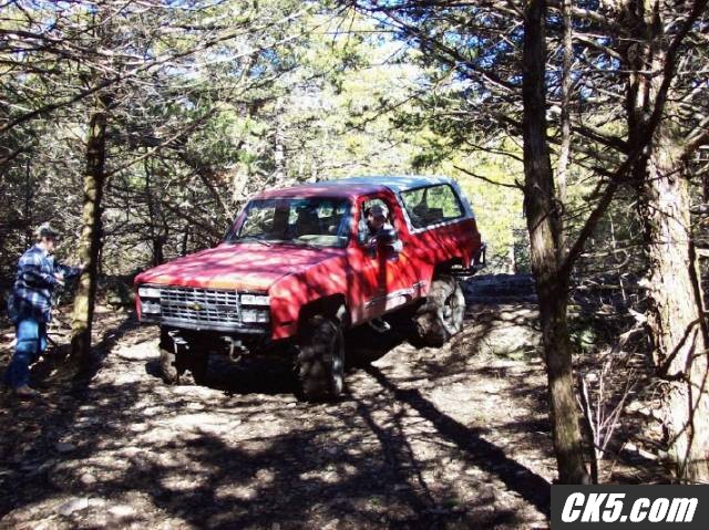 ksrks3
