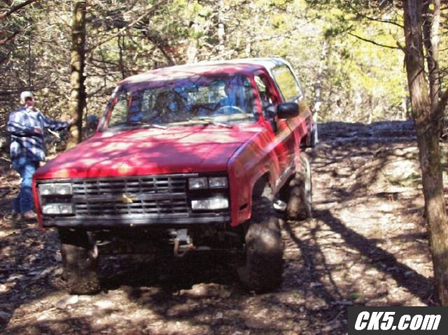ksrks4