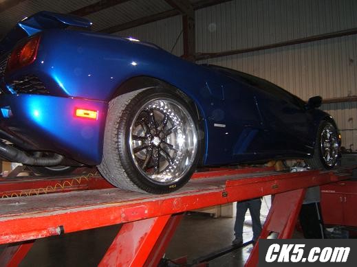 lambo1