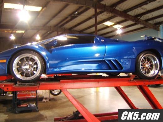lambo4