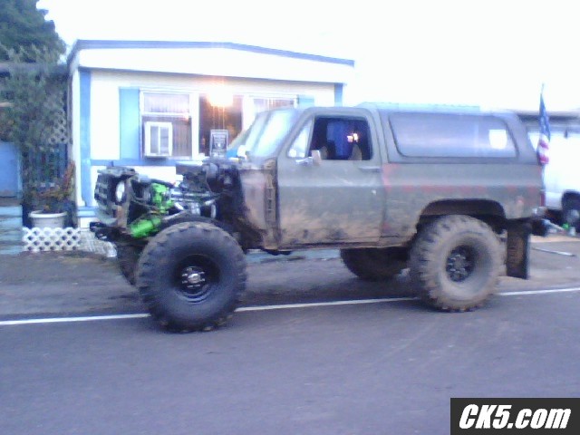 lance_rig1