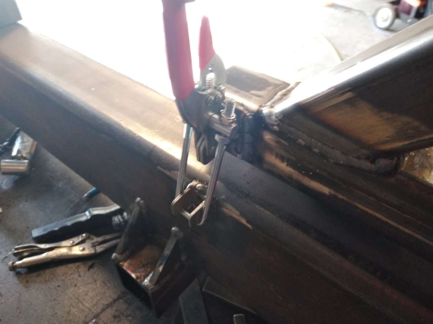 Latch