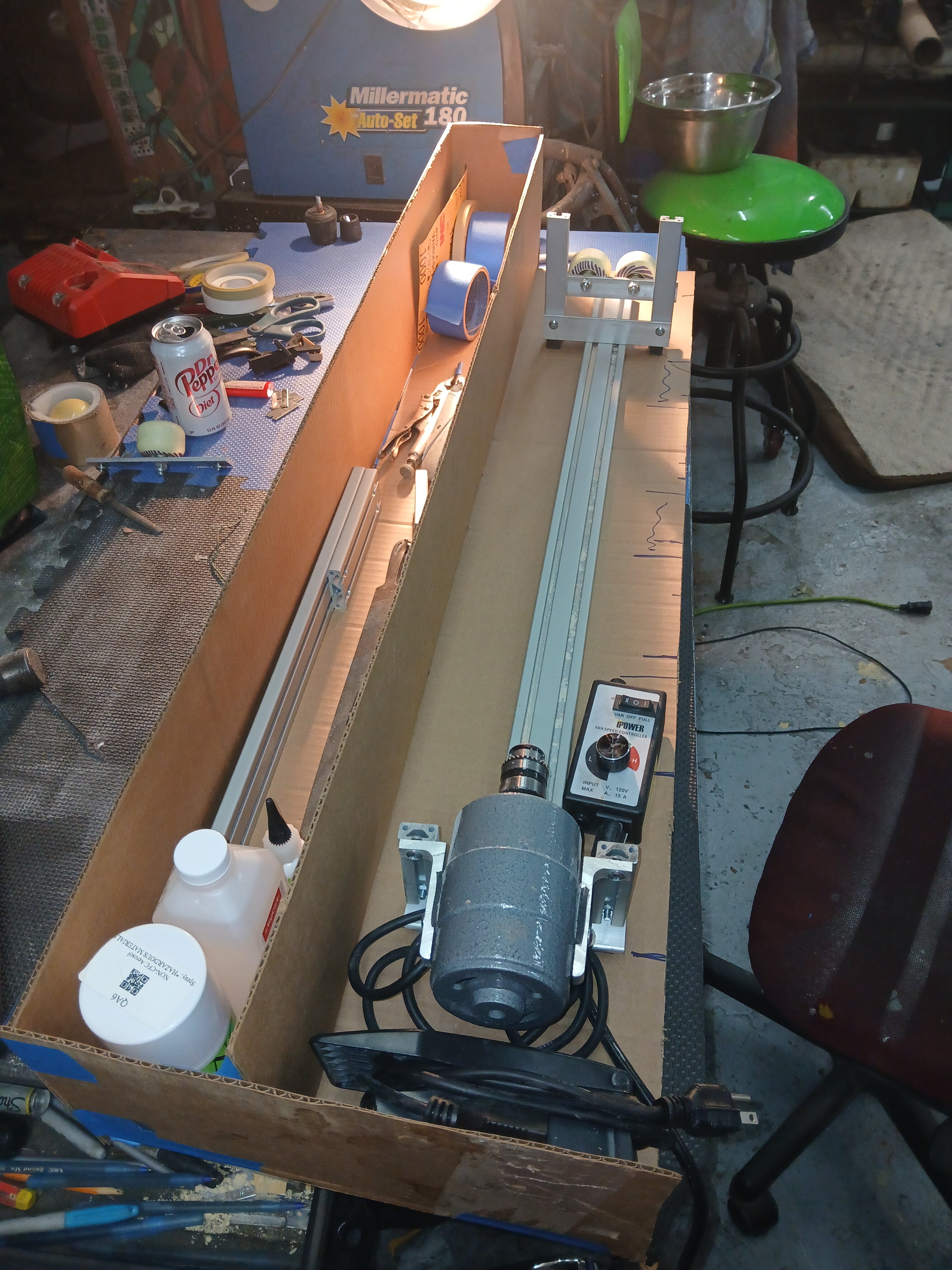 lathe1.jpg
