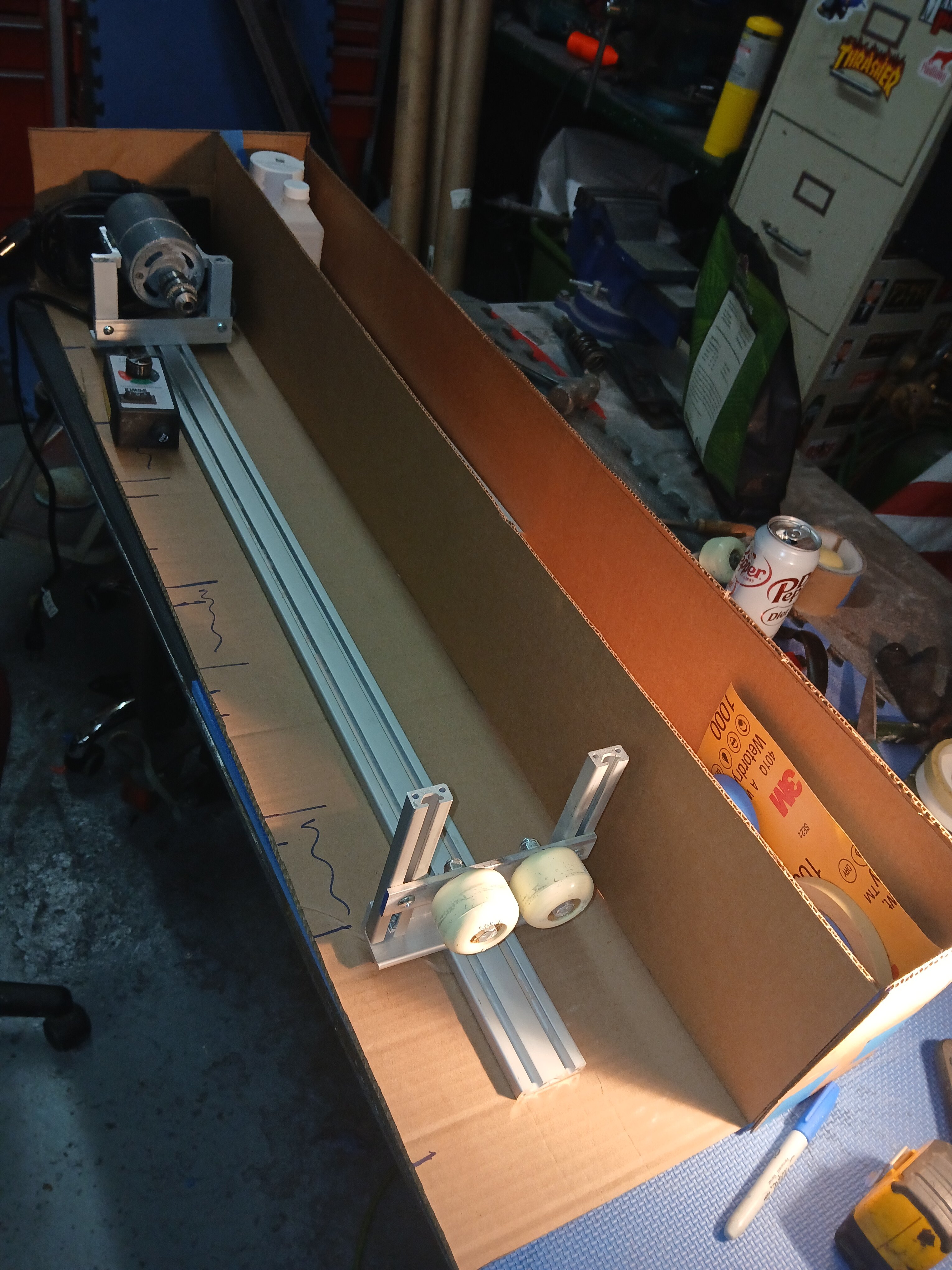 lathe2.jpg