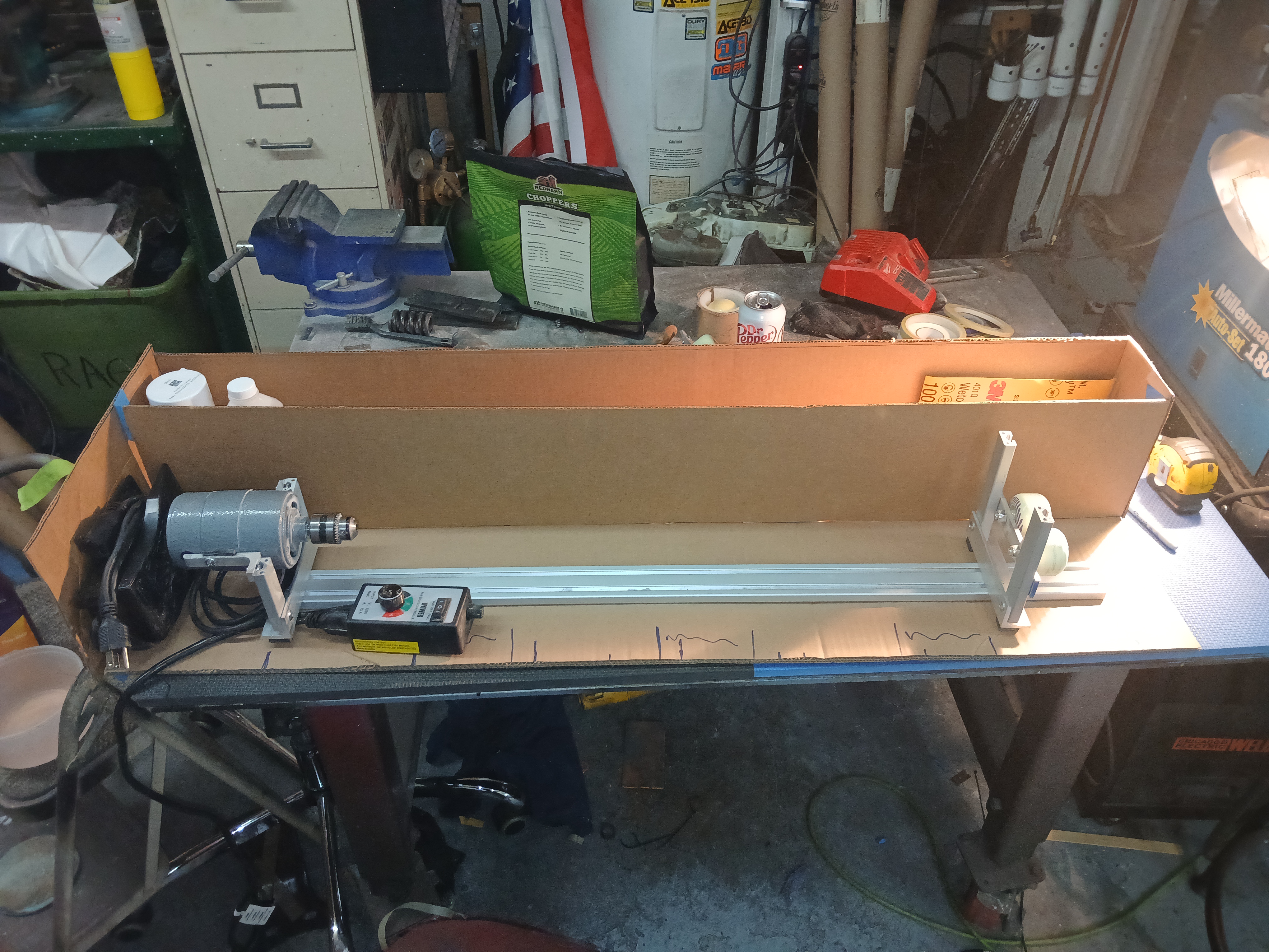 lathe3.jpg