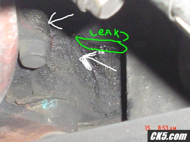 leak3