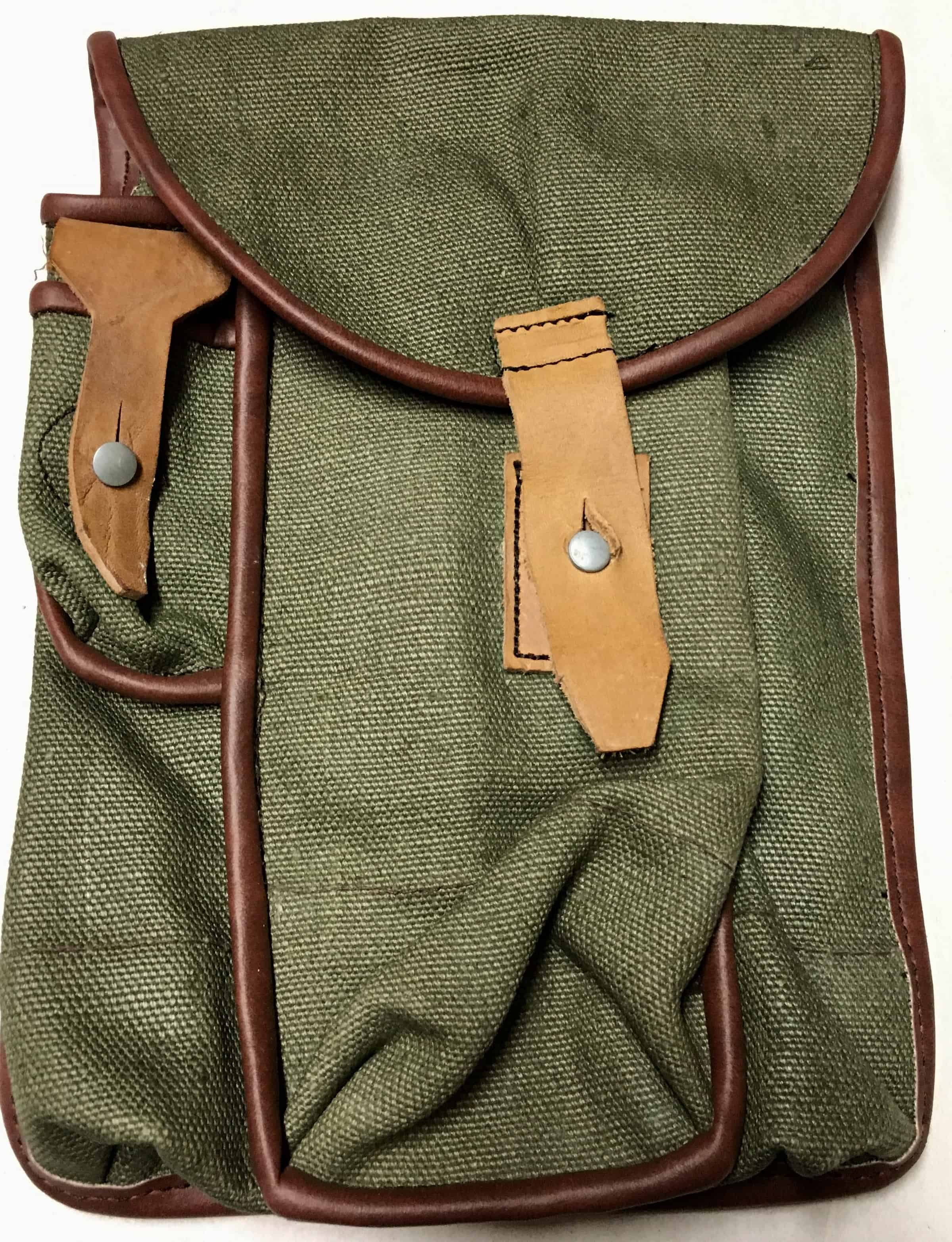 Leather Trimmed 3 Cell.jpg