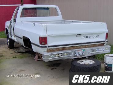 left_rear