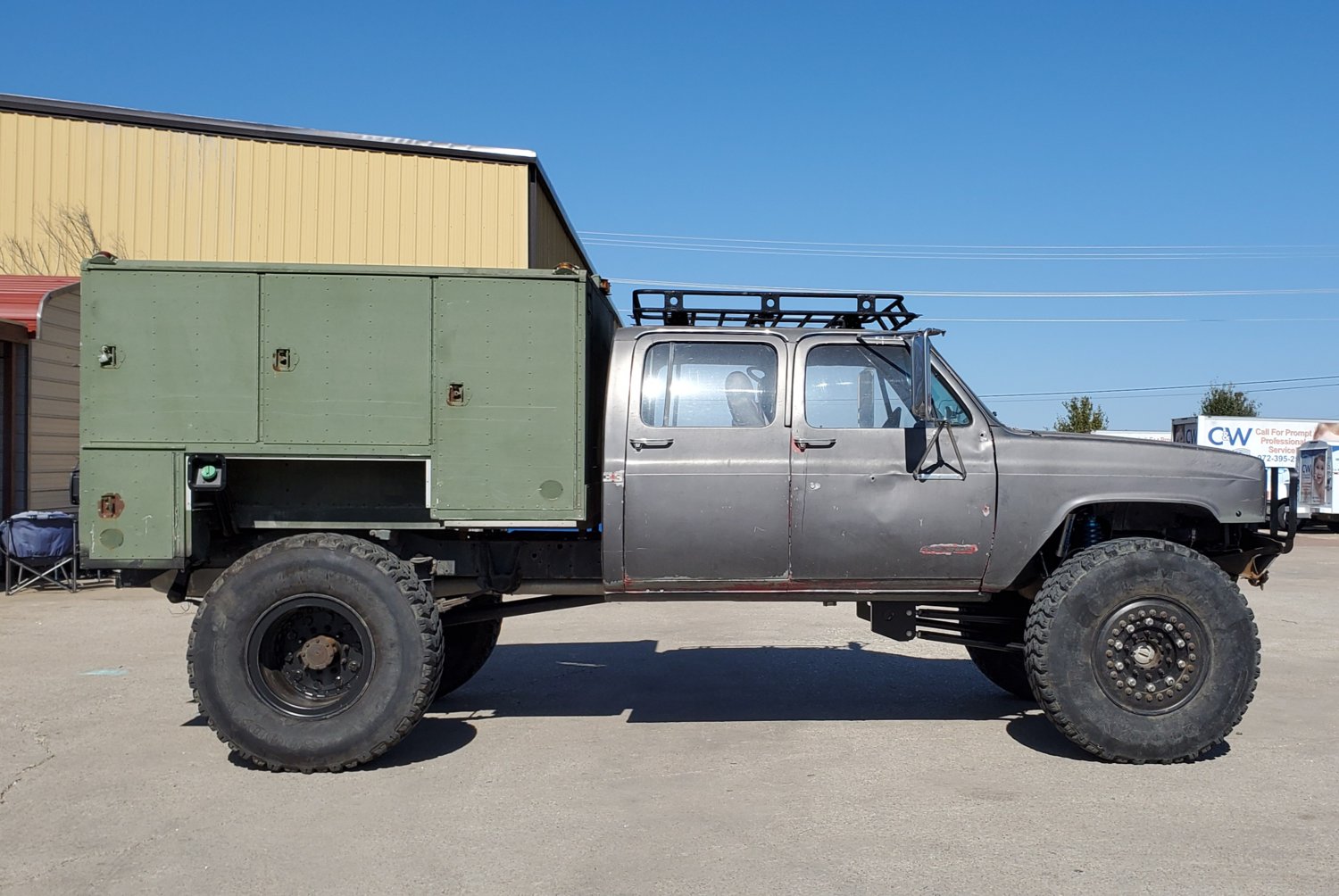 level-er 2