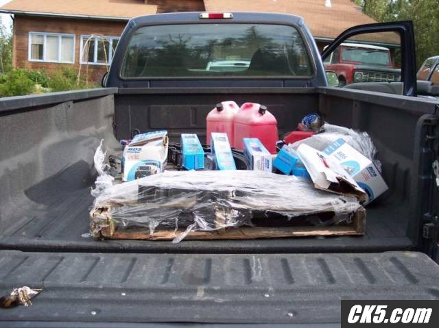 lift_kit
