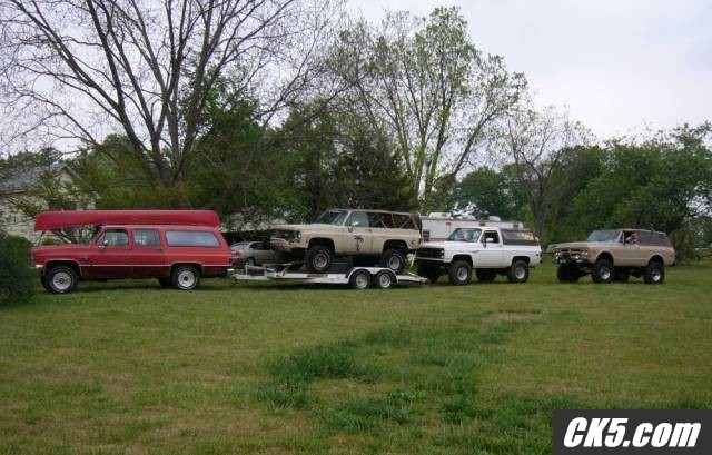 lined_up