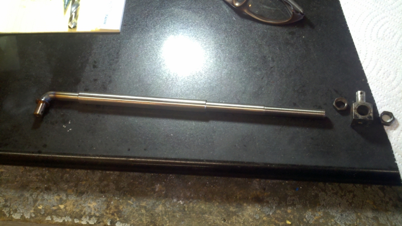 Linkage 2