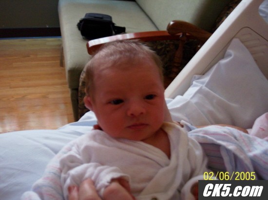 Little_Man