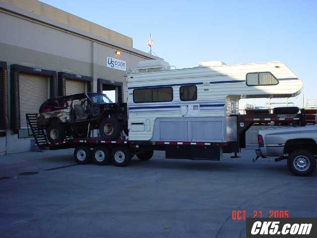 Loaded_1