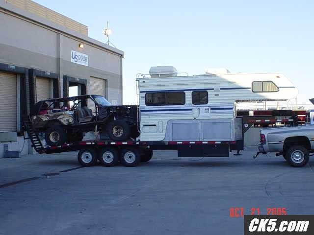 Loaded_2