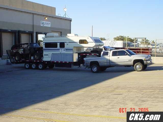 Loaded_31