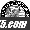 logo_bear_circle_small_grey-sm