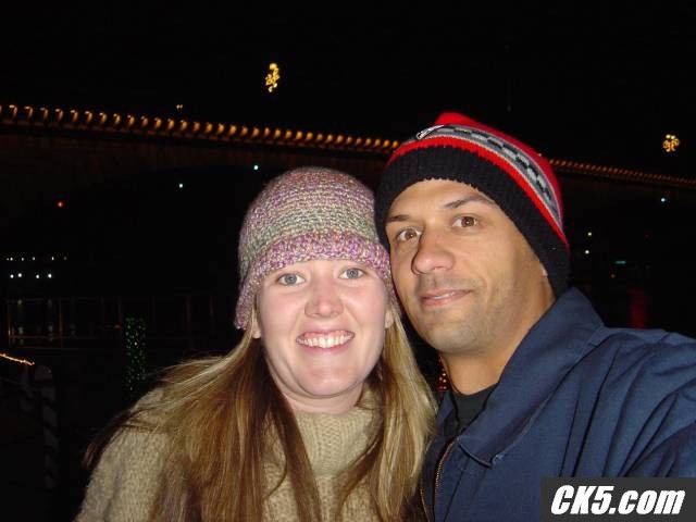 London_Bridge_Nite