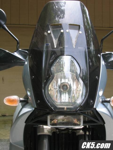 Lord_Vaders_Moonbeam