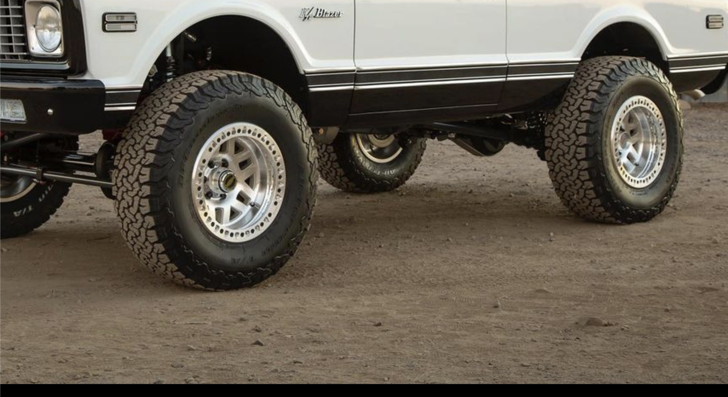 Lower Trim.jpg