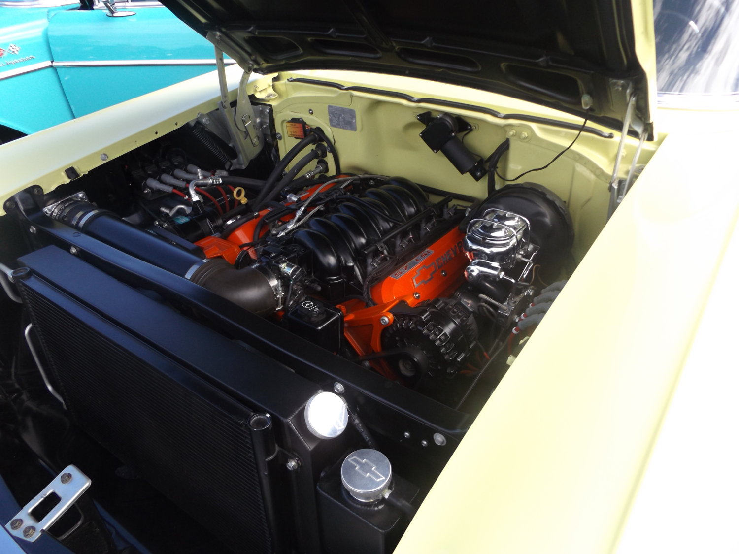 Ls2