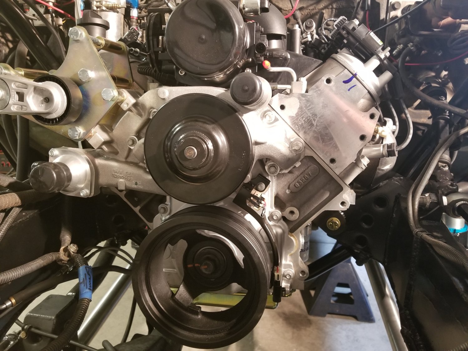 LS3-10