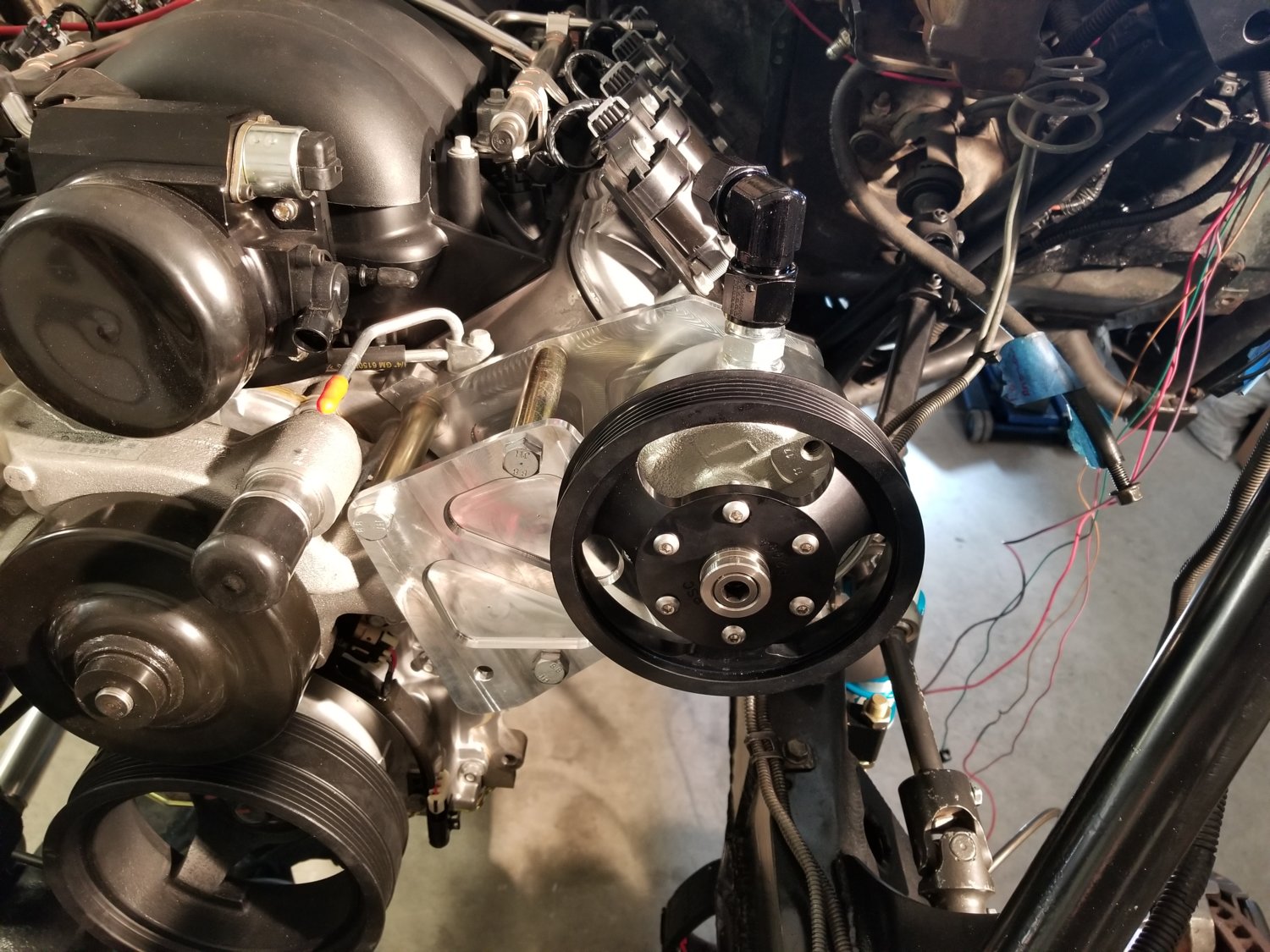 LS3-12