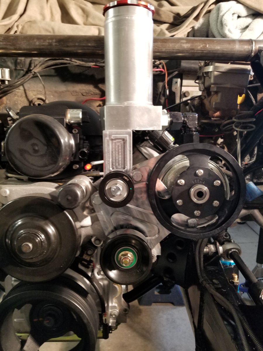LS3-13