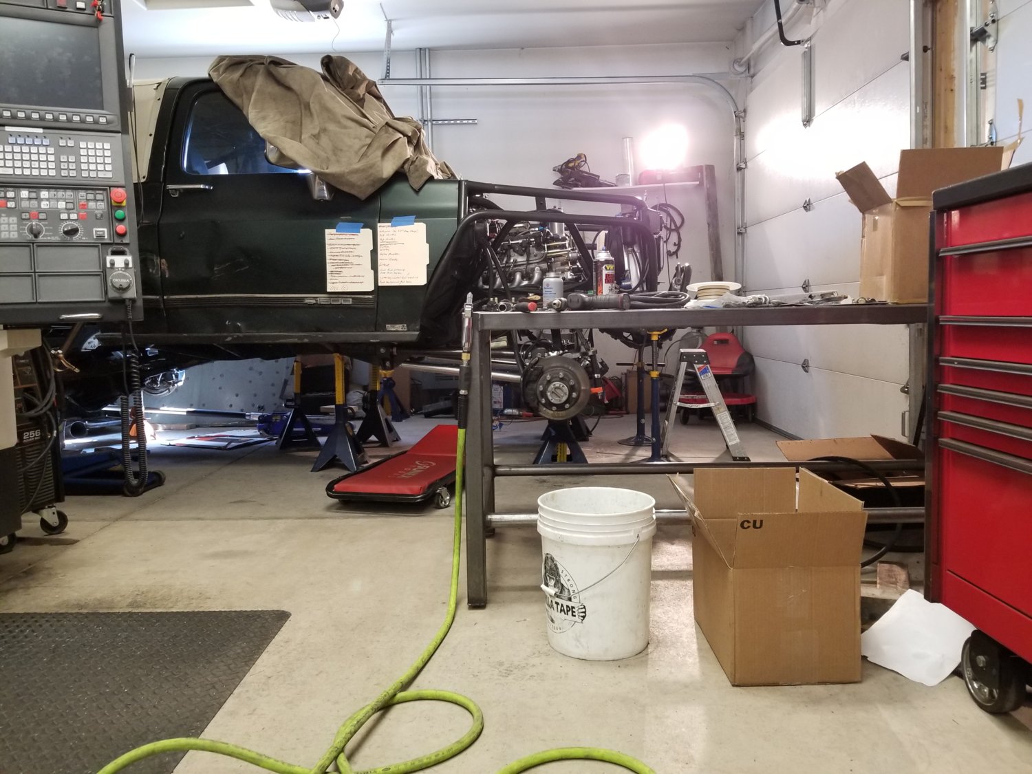 LS3-14