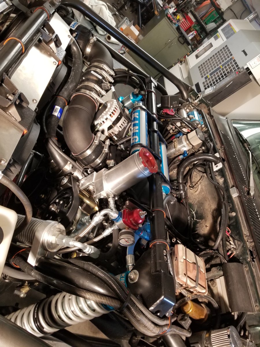 LS3-16