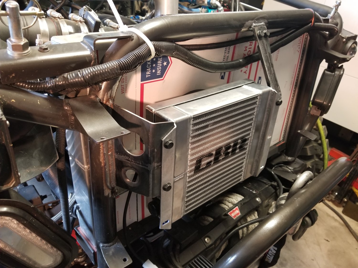 LS3-17