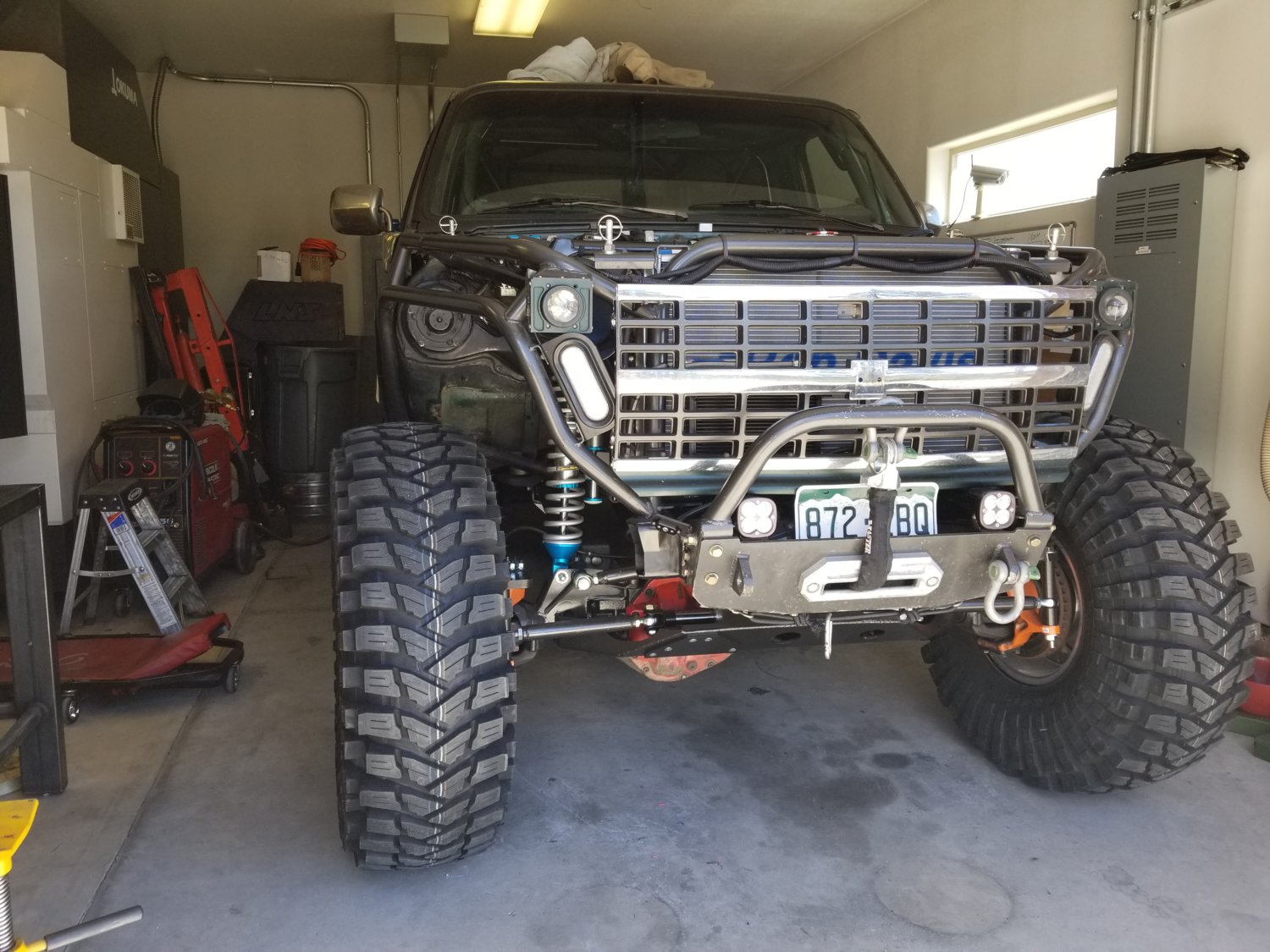 LS3-18