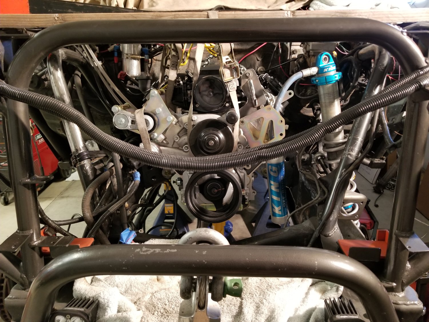 LS3-7