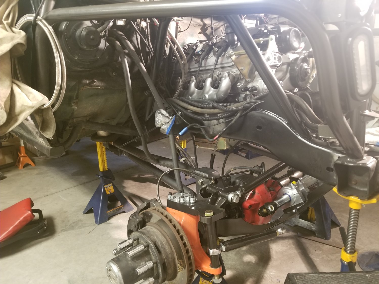 LS3-8