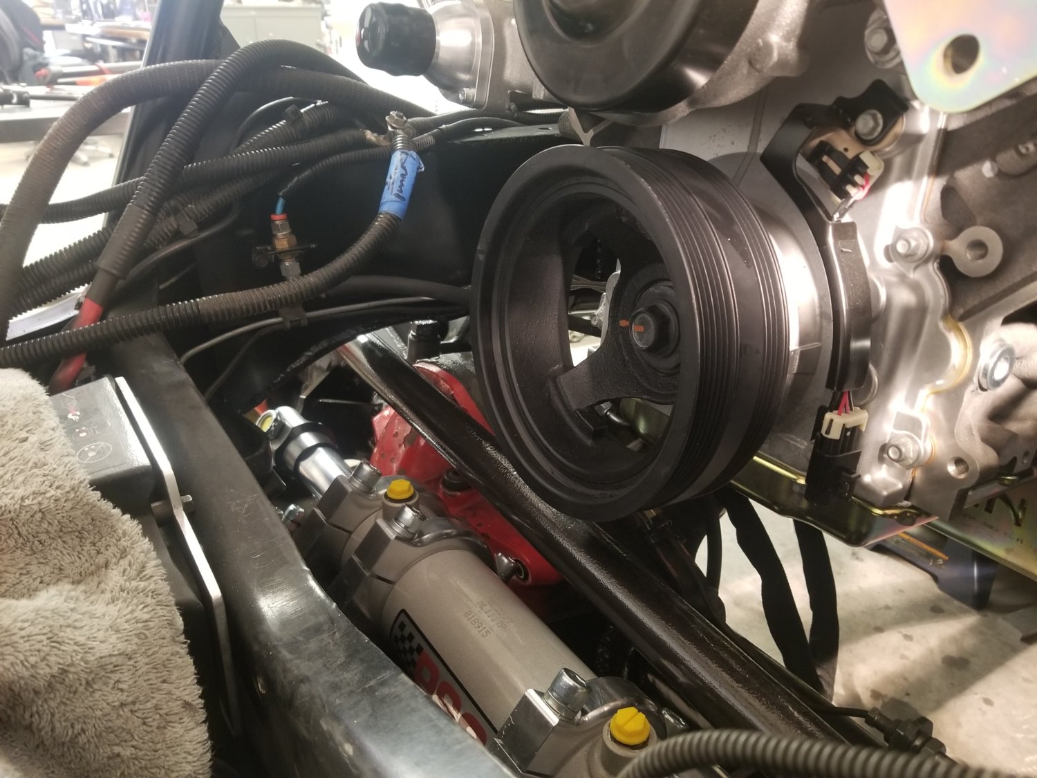 LS3-9