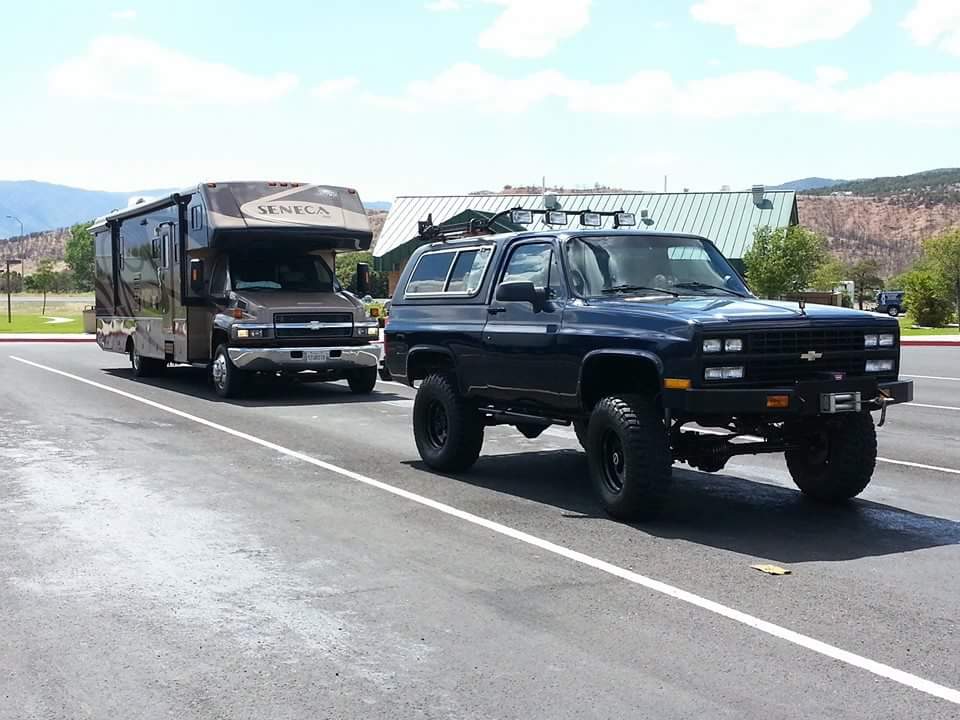 LSX K5
