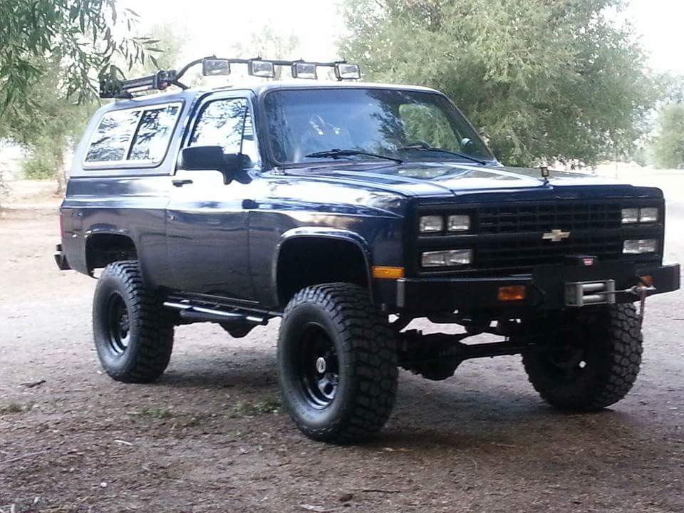 LSX K5