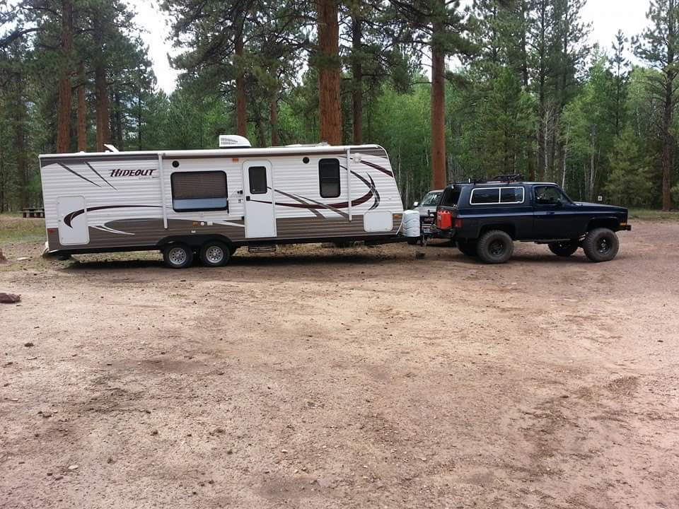LSX K5
