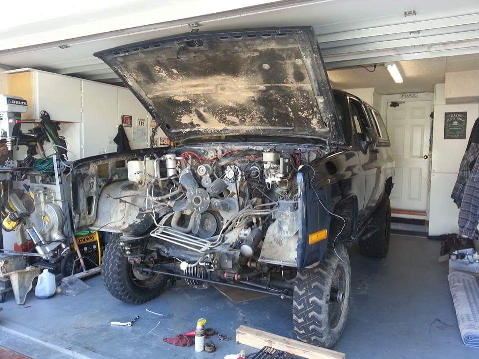 LSX K5