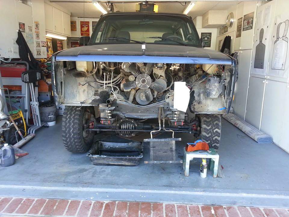 LSX K5