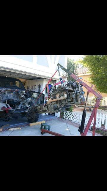LSX K5